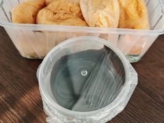 -好爸爸(印象城旗舰店)