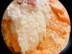 -好利来(永安道店)