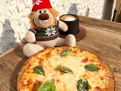 -一尺花园(安和花园店)