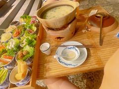 -聚汇三少·龙虾·中餐厅(莫邪路新天地店)