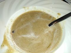 -王品台塑牛排(成都万象城店)