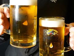 -石葵(锦业时代店)