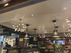 -三里桥徐家烧烤(启明街店)