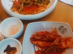 -黄金牧场(明洞总店)