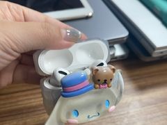 -铭修苹果华为手机平板维修服务(杨浦区店)