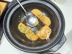 -马仕玖煲·融合菜·酥不腻烤鸭(人大店)