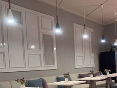 -潮一不贰·法式甜品·生日蛋糕·西式简餐(外滩店)