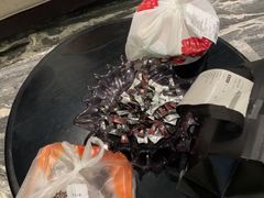 -珠海棕泉水疗酒店(拱北口岸高铁站店)