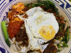 -友家棍棍面(和平村店)