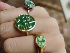 -LADY FAFA(巨鹿路陕西南路路口店)
