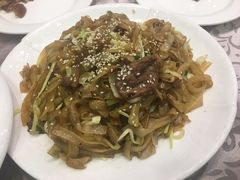 -六婶西关小厨(光塔路店)