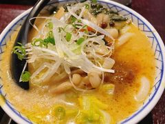 -井缘河风寿司(Touch12街店)