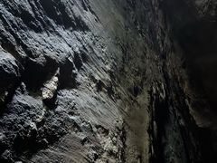 -秦岭终南山世界地质公园翠华山景区