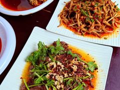 -花楸树下(观水路店)