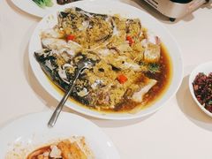 -口味堂(惠济路店)
