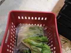 -卜蜂莲花(杨高北路店)