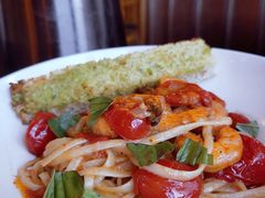 -COMMUNE幻师(五角场店)