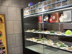 -萧记三鲜烩面(黄河南路店)