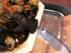 -71号豆汤饭·成都小馆(春熙路百盛店)