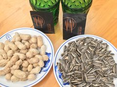 -听香·678茶铺(猛追湾店)