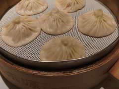 -宋都禾源·灌汤包子(汉兴路直营店)
