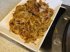 -炭之家·齐齐哈尔非遗烤肉·鲜切直供(中央大街店)
