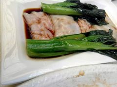 -有腥气私房菜·寻味顺德