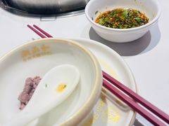 -潮正和潮汕牛肉火锅·老字号(番禺万达店)