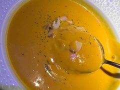 -West10 西拾·西餐厅·创意菜(未来科技城店)