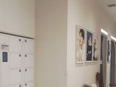 -HIMO海马体照相馆(杭州西溪印象城店)