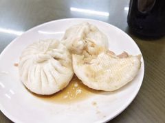 -四平包子铺