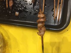 -望京小腰(北京总店)