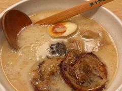 -味千拉面(广州金沙永旺梦乐城店)