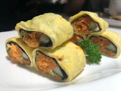 -可莎蜜兒(学林街店)