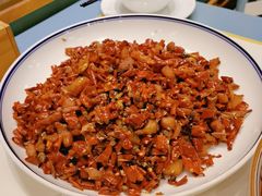 -付掌柜在成都·热炒砂锅集(金禾店)