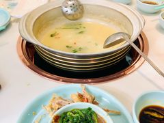 -相椰·椰子鸡(元芬店)