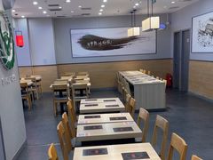 -吉野家(复兴路第二餐厅店)