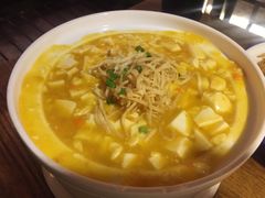 -锦上中式酒馆(南内环店)