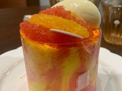 -侘寂甜品(自取店)