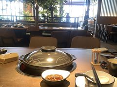 -同仁四季椰子鸡(福田车公庙店)
