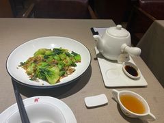 -尚一汤 广东炖汤(金桥国际店)