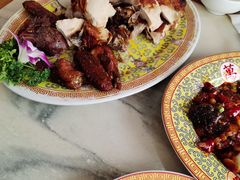 -砂锅居(西四店)