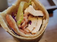 -星巴克臻选(南京艾尚天地店)