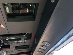 -北大地皖峰饭馆