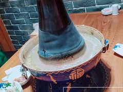 -凰吉园
