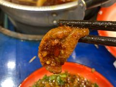 -马路边边串串香(双井直营店)