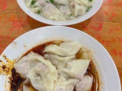 -华兴街自力面店