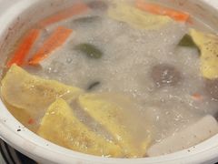 -广顺鑫猪肚鸡(经八路店)