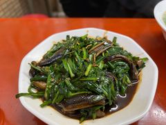 -三百碗宝应长鱼面(板仓街店)