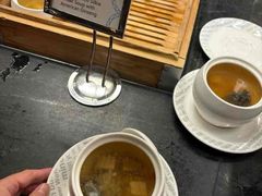 -星汇餐厅(新濠影汇店)